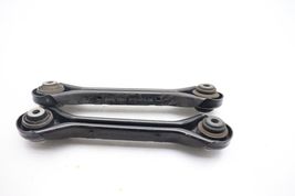 06-11 BMW E90 328I 330I SEDAN REAR UPPER CONTROL ARMS PAIR LEFT/RIGHT E2673 image 10