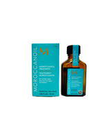 Moroccanoil Treatment 0.85 fl oz / 25ml - $14.67
