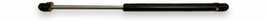Strong Arm SR4401 Trunk Hatch Hood Lid Lift Support Pacer RB8795061 - $28.98
