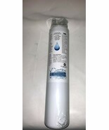 IAPMO H20 Replacement Water Filter ULTRAWF 469999 For Frigidaire Kenmore... - $333.86 MXN
