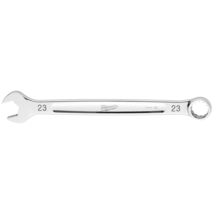 Milwaukee Tool 23MM Combination Wrench - $1,377.17 MXN