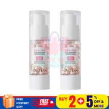 2 X GMEELAN  Gluta Brightening 50x Booster Armpit Underarm CREAM 30g - $28.61