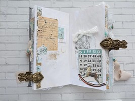 Item image 7