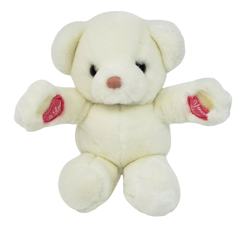 Full-size item image