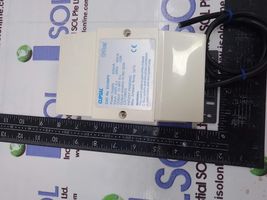 Item image 12
