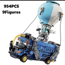 Item image 1