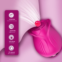 Item image 13