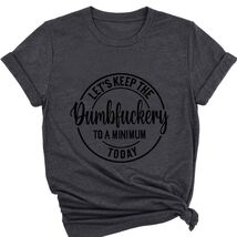 White Ruffle Crewneck Petal Sleeve Casual T-Shirt Women Size XXL - $105.71 MXN