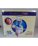 Arctic Twister Home SOFT SERVE Ice Cream Mixer Black & Decker **NEW IN BOX**  - $34.62