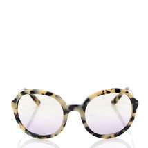 PRADA PR 09V 511-757 Tortoise Women&#39;s Sunglasses - $135.00
