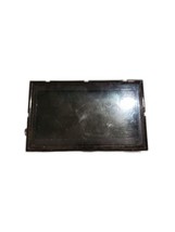 Info-GPS-TV Screen Display Screen Dash Fits 03-04 INFINITI FX SERIES 123... - $65.34