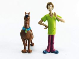 Item image 7