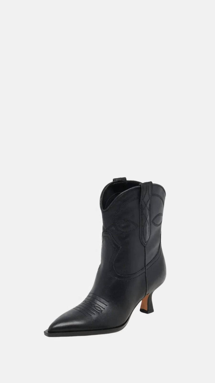 Dolce Vita Women&#39;s Angel Booties Size 8 - $138.60