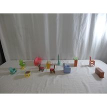 Item image 11