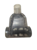 Hoover Vacuum Cleaner Turbo Pet Brush~Stairs Attachment Accessory Tool S... - $2.63