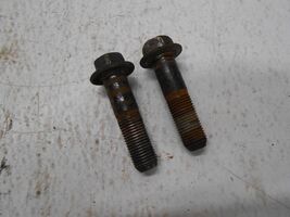 2013 Hyundai Veloster Front Strut Bolts Left Or Right - $24.99