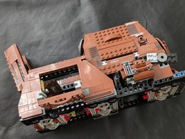 Item image 3