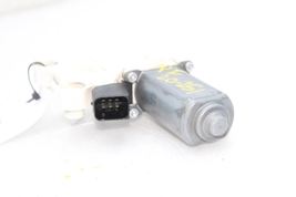 Passenger Power Window Motor 211 Type Front Fits 03-09 MERCEDES E-CLASS 70526 image 4