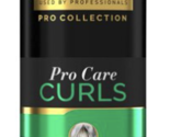 TRESemme Pro Care Curls Shampoo, 20 Fl. Oz. Bottle - £10.13 GBP