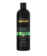 TRESemme Pro Care Curls Shampoo, 20 Fl. Oz. Bottle - £10.14 GBP