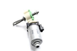 2006-2010 LEXUS IS250 IS350 FRONT RIGHT PASSENGER SEAT TILT ADJUST MOTOR P7361 image 5