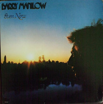 Even Now [Vinyl] - £7.85 GBP