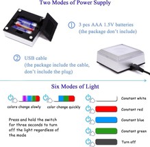 Item image 9