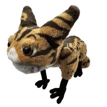 Star Wars Galaxys Edge Interactive Loth Cat Electronic Plush Disney Park... - £51.50 GBP