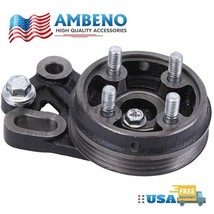 Item image 13