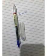 High quality ink pen type chosch gel ink size -0.5 - $4.95