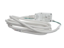 Midea 10557883, 10886724, 11243265, American Standard Power Cord - €61,27 EUR