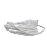 Midea 10557883, 10886724, 11243265, American Standard Power Cord - €61,32 EUR