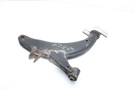 04-07 SUBARU IMPREZA WRX WAGON FRONT RIGHT PASSENGER LOWER CONTROL ARM Q5564 image 10