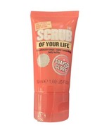 Soap &amp; Glory Scrub of Your Life Body Butter Travel Size 50ml/1.69oz - $113.30 MXN