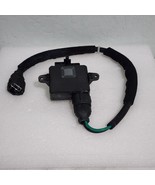 Engine Cooling Fan Control Module Relay w/ Plug &amp; Harness for Hyundai 25... - $1,474.09 MXN