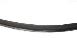 2001-2008 BMW 745i 745Li 750i E65 E66 FRONT UNDERBODY DEFLECTOR LIP P8829 image 3