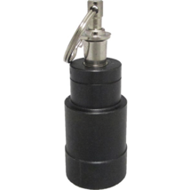 Haltec INSPECTION GAUG - $2,911.68 MXN
