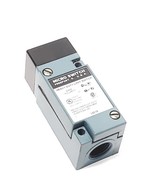 Micro Switch LSE1A Heavy Duty Limit Switch 10A 600VAC  - $66.78 CAD