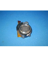 Zoom Lens Unit Set For FUJI FUJIFILM AV100 - €20,14 EUR