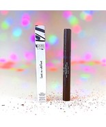 LAURA GELLER Line-N-Define Dual Dimension Eyeliner in Black/Navy NIB 0.0... - $27.60 CAD