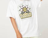 Volcom Stone Tech Short Sleeve Size XS/S - $34.65