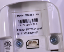 Item image 9