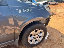 TRAVERSE  2014 Fuel Vapor Canister 104883431 - $102.00 CAD