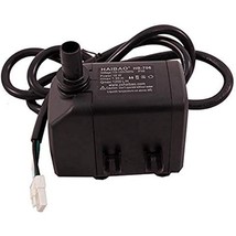 HESSAIRE MC37PUMP Evaporative Cooler Parts, Black - €28,12 EUR