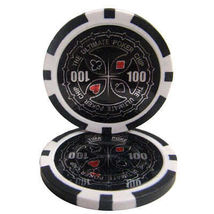 Item image 6