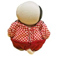 Item image 9