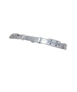 Front Bumper Reinforcement 4 Door Sedan From 2/04 Fits 04 INFINITI G35 1... - $109.59 CAD