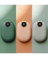 Small USB Power Bank Portable Power Bank - $40.00