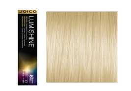 Joico LumiShine Repair+ Permanent Crème Color - XLA - £14.20 GBP