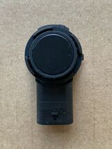 NEW PDC Parking Sensor 5Q0919275B fit for Audi A5 Q5 Q7 Volkswagen Passa... - $11.99